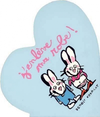 Picture of amoureux j enleve ma robe