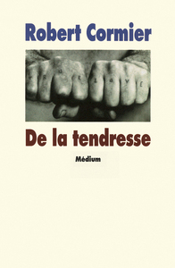 Image de De la tendresse