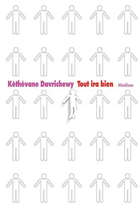 Picture of Tout ira bien