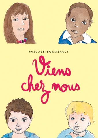 Image de viens chez nous