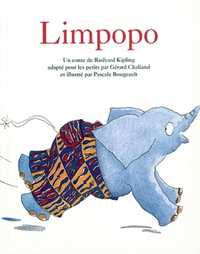 Image de limpopo