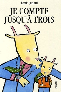 Image de Loup obeissant (Le)