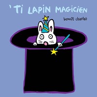 Image de Rendez vous des monstres (Le)