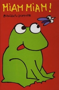 Picture of miam miam