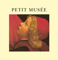 Image de Petit musée