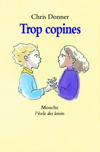 Image de trop copines