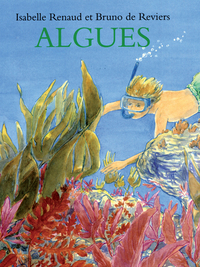Picture of Algues