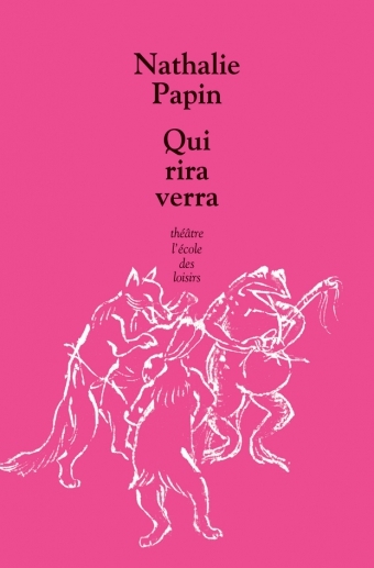 Image de qui rira verra