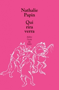 Image de qui rira verra