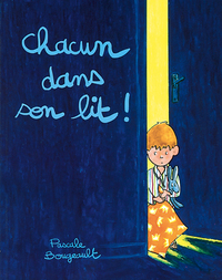 Image de Chacun dans son lit !