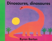 Image de dinosaures dinosaures