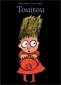 Image de touitou