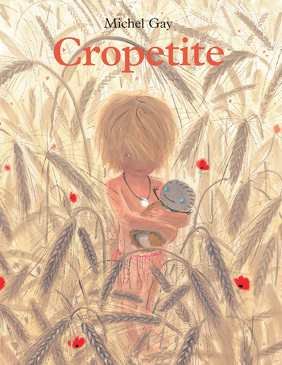 Image de Cropetite