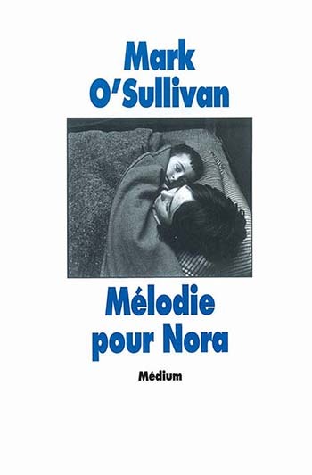Image de Mélodie pour Nora