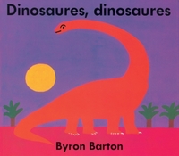 Image de dinosaures dinosaures