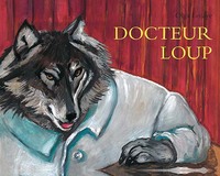 Image de Docteur Loup