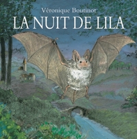 Image de boubi ne veut pas dormir