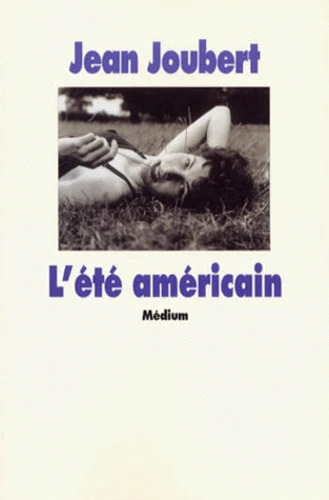 Image de L'été américain