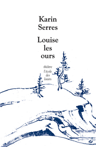 Image de Louise - Les ours