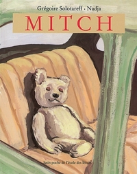 Image de mitch