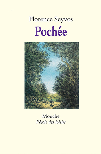 Image de Pochée