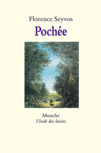 Image de Pochée