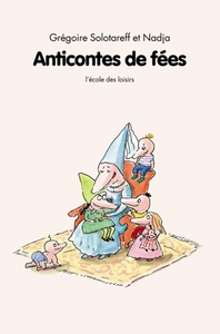 Picture of anticontes de fees