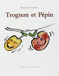 Image de trognon et pepin