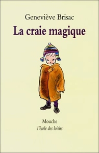 Image de Craie magique (La)