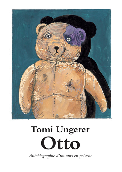 Image de Nuit du doudou (La)