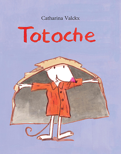 Image de Totoche