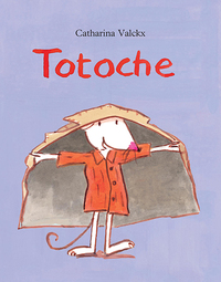 Image de Totoche