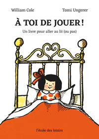 Image de À toi de jouer !