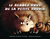 Image de Rendez vous de la petite souris (Le)