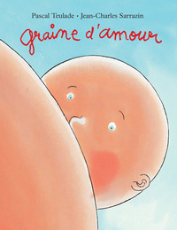 Picture of Graine d'amour