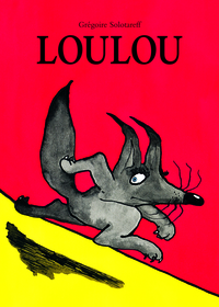 Image de loulou
