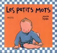Image de Petits mots (Les)
