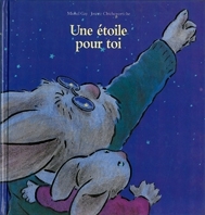 Image de Etoile pour toi (Une)