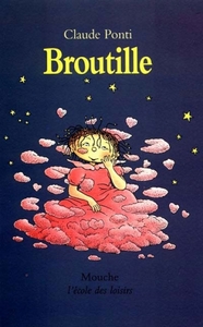 Image de broutille