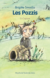 Image de pozzis ii capone