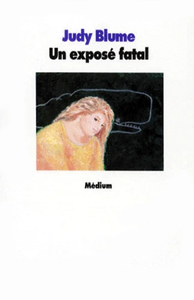 Image de Un exposé fatal