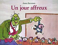 Image de Jour affreux (Un)