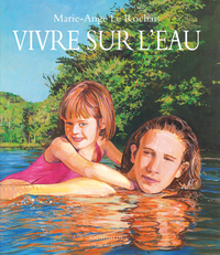 Picture of Vivre sur l'eau