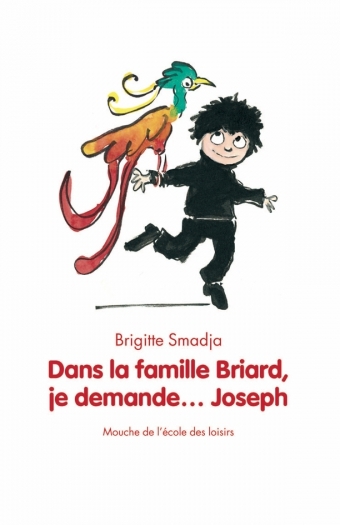 Image de dans la famille briard je demande joseph