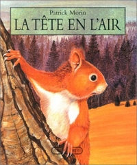 Picture of Tete en l air (La)