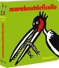 Picture of maraboutdeficelle