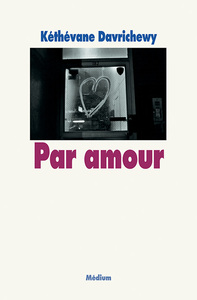 Image de Par amour