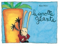Image de LA CAROTTE GEANTE