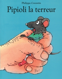 Image de pipioli la terreur