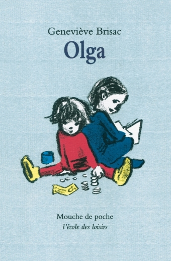 Image de Olga